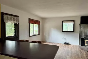 13 Rope And Saddle Ln, Tonasket, WA 98855 - Photo 5