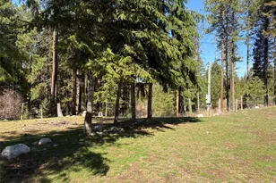 13 Rope And Saddle Ln, Tonasket, WA 98855 - Photo 17