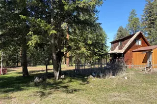 13 Rope And Saddle Ln, Tonasket, WA 98855 - Photo 25