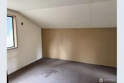 13 Rope and Saddle Lane, Tonasket, WA 98855 - Photo 11