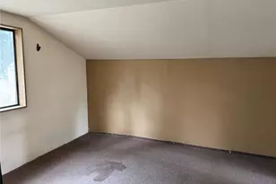 13 Rope And Saddle Ln, Tonasket, WA 98855 - Photo 11