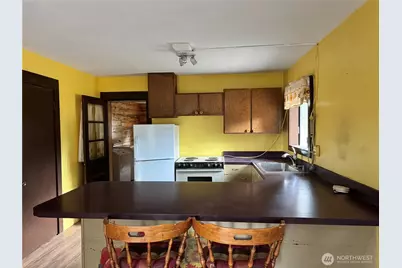 13 Rope and Saddle Lane, Tonasket, WA 98855 - Photo 3