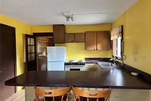 13 Rope And Saddle Ln, Tonasket, WA 98855 - Photo 3