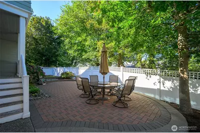 2308 18th Street, Anacortes, WA 98221 - Photo 35