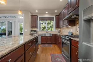 2308 18th St, Anacortes, WA 98221 - Photo 15