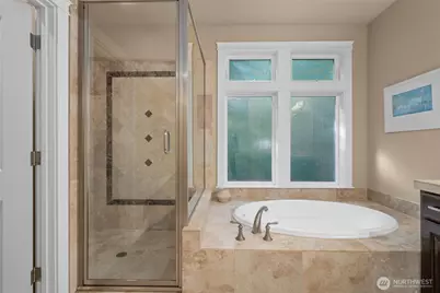 2308 18th Street, Anacortes, WA 98221 - Photo 21