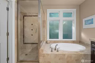 2308 18th St, Anacortes, WA 98221 - Photo 21