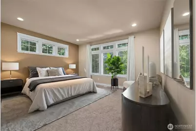 2308 18th Street, Anacortes, WA 98221 - Photo 19