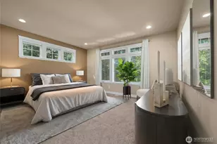 2308 18th St, Anacortes, WA 98221 - Photo 19