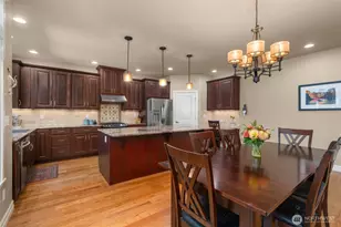 2308 18th St, Anacortes, WA 98221 - Photo 13