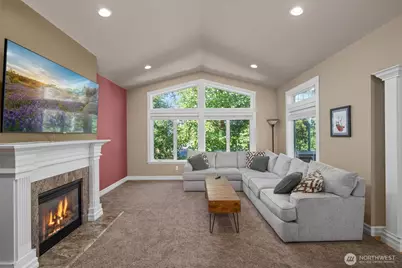 2308 18th Street, Anacortes, WA 98221 - Photo 7