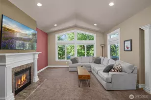 2308 18th St, Anacortes, WA 98221 - Photo 7