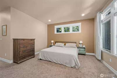 2308 18th Street, Anacortes, WA 98221 - Photo 19