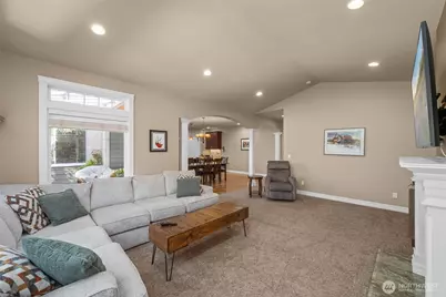 2308 18th Street, Anacortes, WA 98221 - Photo 5