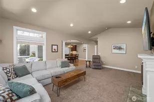 2308 18th St, Anacortes, WA 98221 - Photo 5