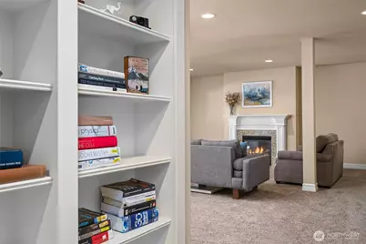 2308 18th Street, Anacortes, WA 98221 - Photo 25