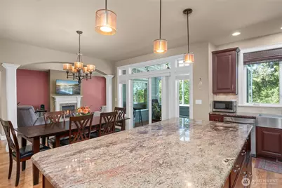 2308 18th Street, Anacortes, WA 98221 - Photo 11