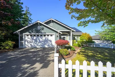 2308 18th Street, Anacortes, WA 98221 - Photo 39