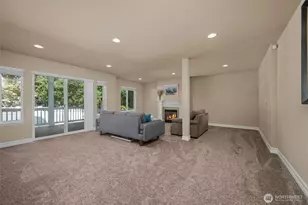 2308 18th St, Anacortes, WA 98221 - Photo 27