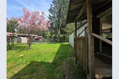 46400 Baker Loop Road, Concrete, WA 98237 - Photo 11