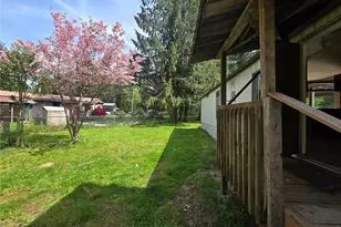 46400 Baker Loop Rd, Concrete, WA 98237 - Photo 11