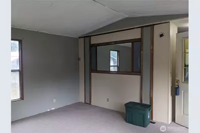 46400 Baker Loop Road, Concrete, WA 98237 - Photo 3