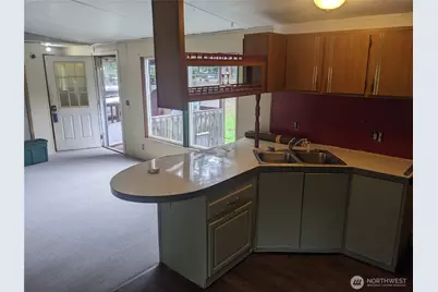 46400 Baker Loop Road, Concrete, WA 98237 - Photo 7