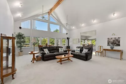 16705 92nd Street NW, Lakebay, WA 98349 - Photo 7