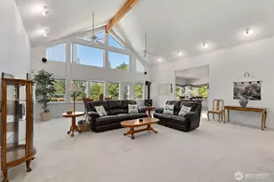 16705 92nd St NW, Lakebay, WA 98349 - Photo 7