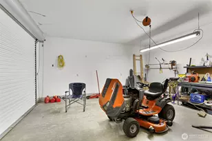 16705 92nd St NW, Lakebay, WA 98349 - Photo 37