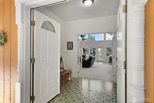 16705 92nd St NW, Lakebay, WA 98349 - Photo 5