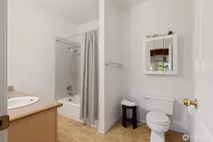 16705 92nd St NW, Lakebay, WA 98349 - Photo 31