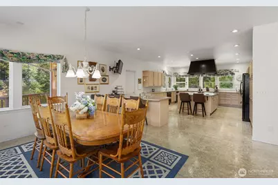 16705 92nd Street NW, Lakebay, WA 98349 - Photo 17