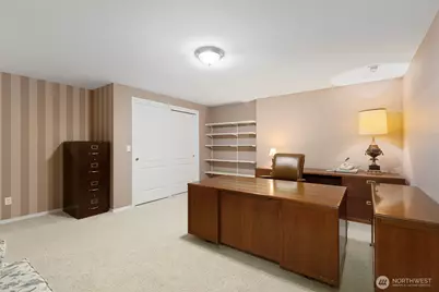 16705 92nd Street NW, Lakebay, WA 98349 - Photo 29