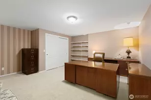 16705 92nd St NW, Lakebay, WA 98349 - Photo 29