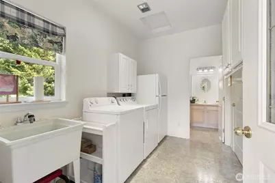 16705 92nd Street NW, Lakebay, WA 98349 - Photo 23