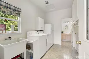 16705 92nd St NW, Lakebay, WA 98349 - Photo 23