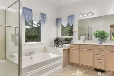 16705 92nd Street NW, Lakebay, WA 98349 - Photo 21