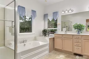 16705 92nd St NW, Lakebay, WA 98349 - Photo 21