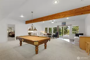 16705 92nd St NW, Lakebay, WA 98349 - Photo 25