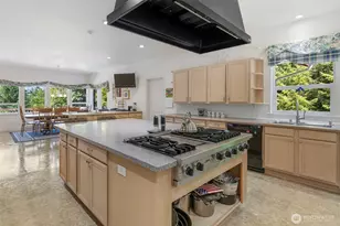 16705 92nd St NW, Lakebay, WA 98349 - Photo 15