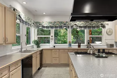 16705 92nd Street NW, Lakebay, WA 98349 - Photo 11