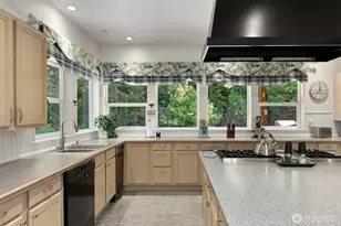 16705 92nd St NW, Lakebay, WA 98349 - Photo 11