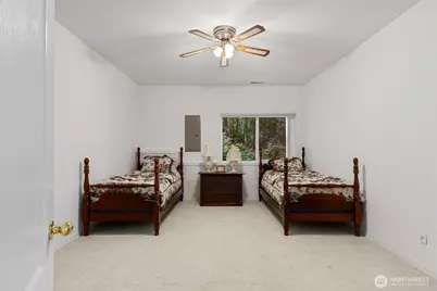 16705 92nd Street NW, Lakebay, WA 98349 - Photo 33