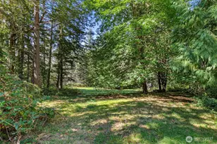 16705 92nd St NW, Lakebay, WA 98349 - Photo 39