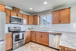 2202 Maryhill Street SE, East Wenatchee, WA 98802 - Photo 7