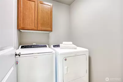 2202 Maryhill Street SE, East Wenatchee, WA 98802 - Photo 11