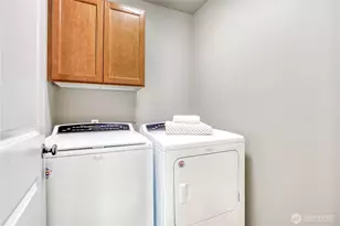 2202 Maryhill Street SE, East Wenatchee, WA 98802 - Photo 11