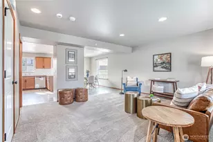 2202 Maryhill Street SE, East Wenatchee, WA 98802 - Photo 3