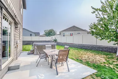 2202 Maryhill Street SE, East Wenatchee, WA 98802 - Photo 19